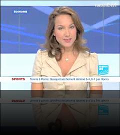 adsl TV 18152